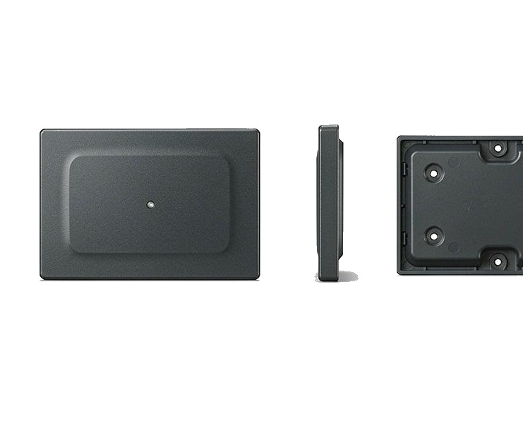 安诺 RD100 门禁读卡器 IC/ID 双频 防水型细节图 3