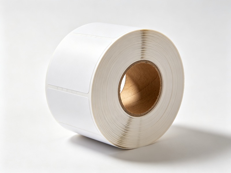 标印 R4030 三防热敏标签纸 40×30mm 1000张/卷细节图 2