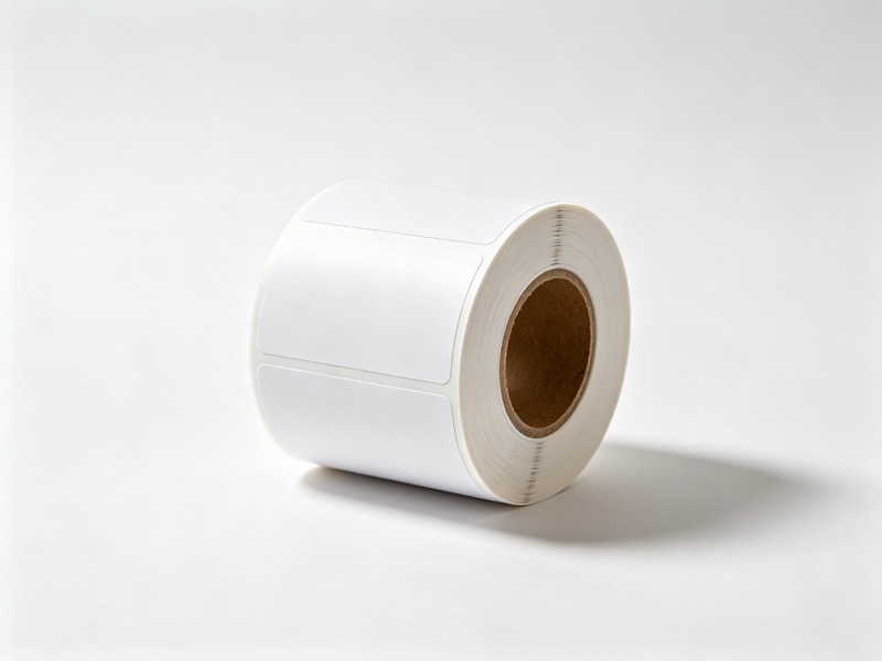标印 R4030 三防热敏标签纸 40×30mm 1000张/卷细节图 3
